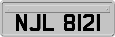 NJL8121
