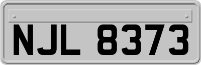 NJL8373