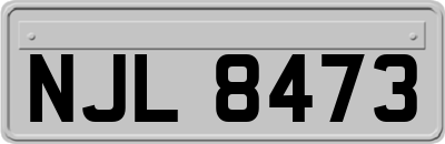 NJL8473