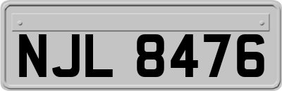 NJL8476