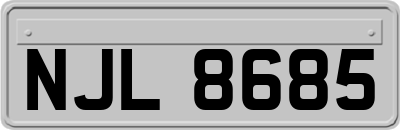 NJL8685