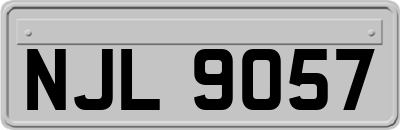 NJL9057