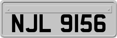 NJL9156