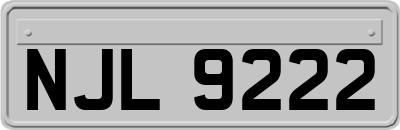 NJL9222