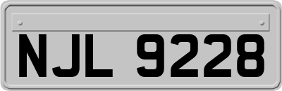 NJL9228