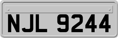 NJL9244