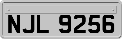 NJL9256