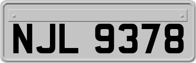 NJL9378