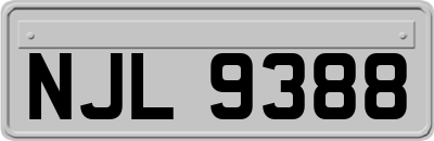 NJL9388
