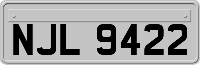NJL9422