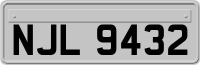 NJL9432