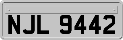 NJL9442