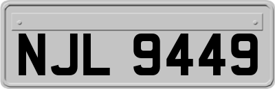NJL9449