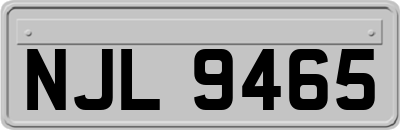 NJL9465