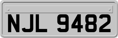 NJL9482