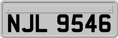 NJL9546