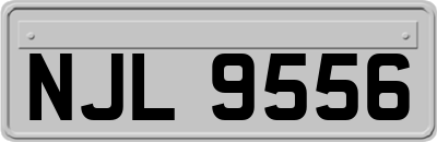 NJL9556
