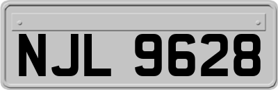 NJL9628
