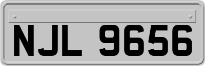 NJL9656