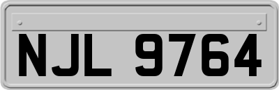 NJL9764