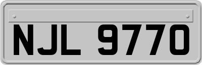 NJL9770
