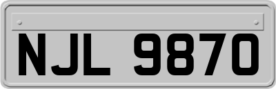 NJL9870