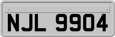 NJL9904