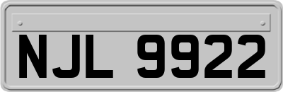 NJL9922