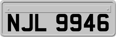 NJL9946