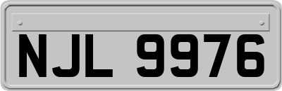 NJL9976