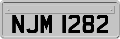 NJM1282
