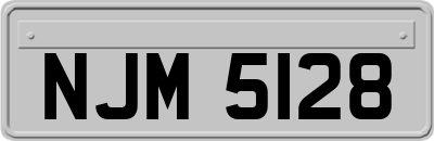 NJM5128
