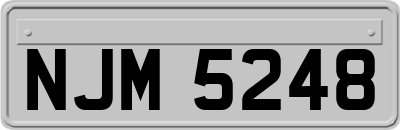 NJM5248