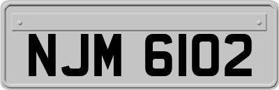 NJM6102