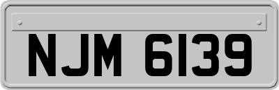 NJM6139