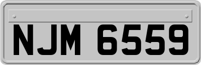 NJM6559