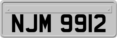 NJM9912