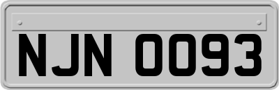 NJN0093