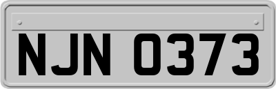 NJN0373