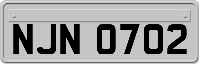 NJN0702