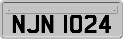 NJN1024