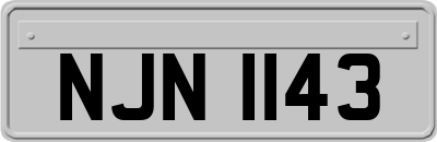 NJN1143