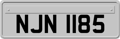 NJN1185