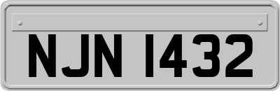 NJN1432
