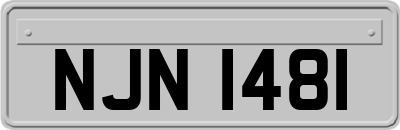 NJN1481