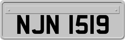 NJN1519