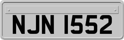NJN1552