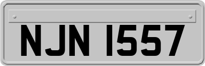 NJN1557
