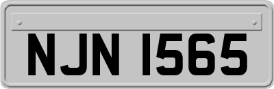 NJN1565