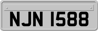 NJN1588